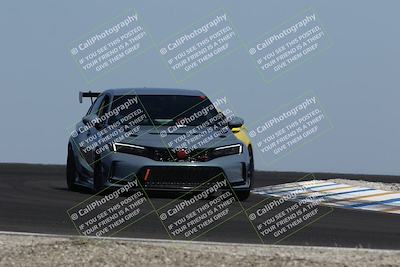 media/May-10-2025-Light Speed Track Events (Sat) [[c99cd30d1b]]/Red Group/Turn 2/
